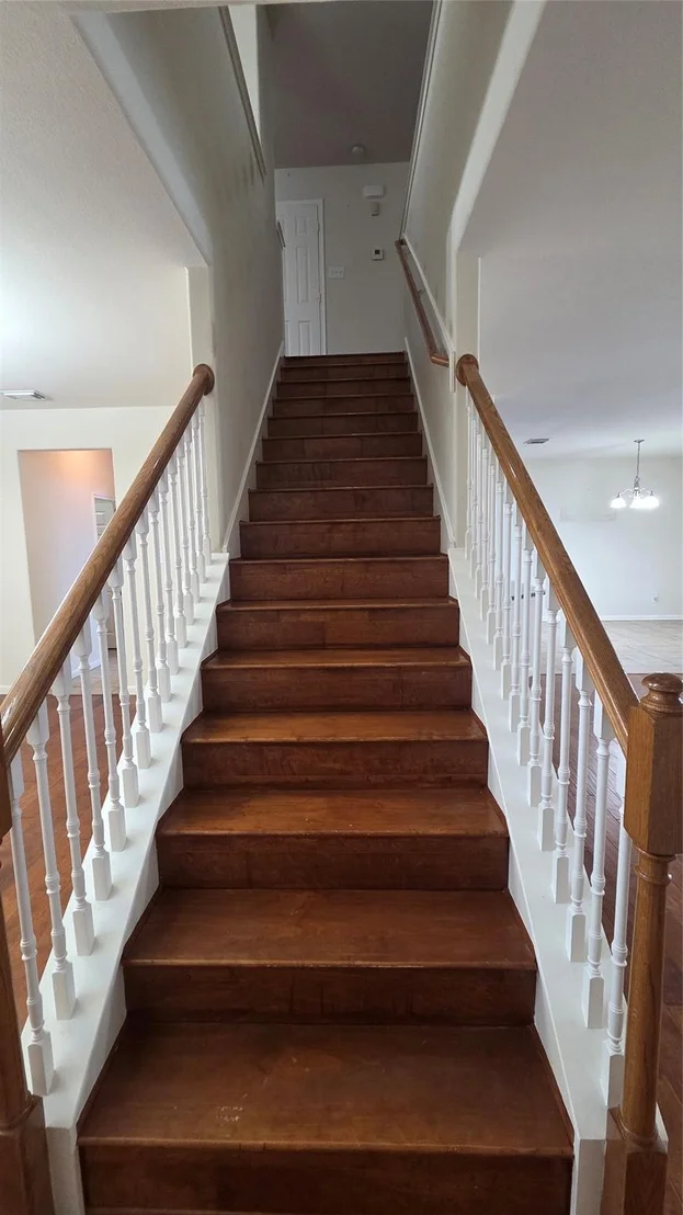 Photo of 11523 Gorham Park Circle