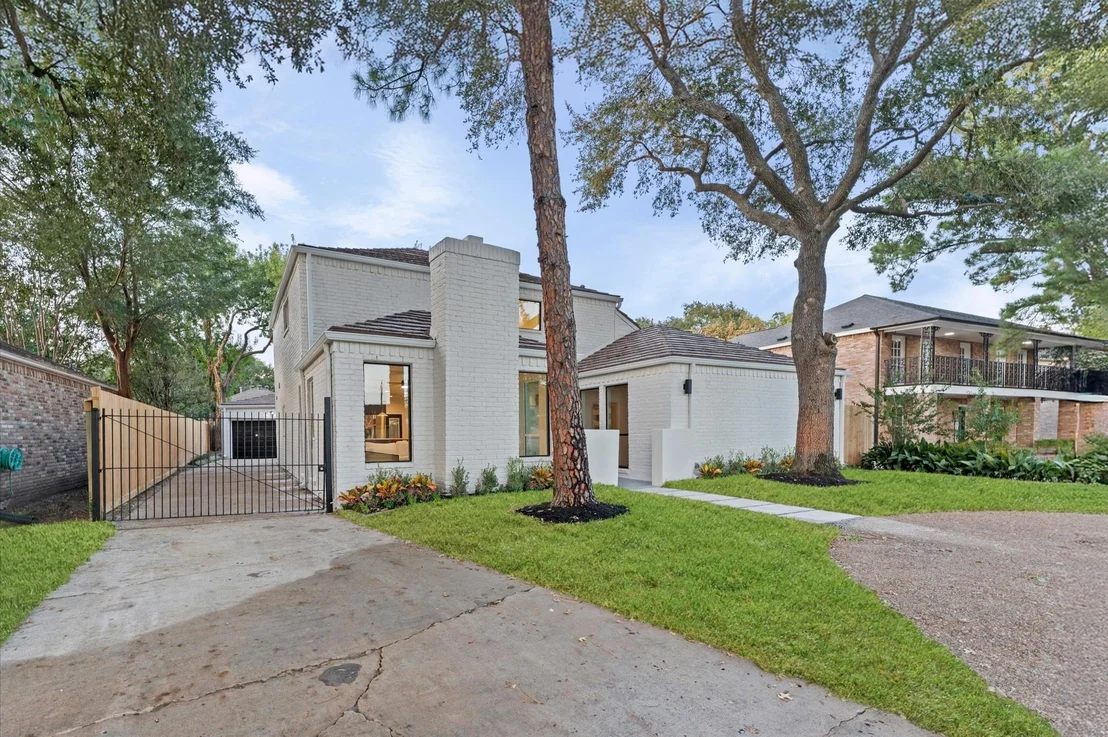 Photo of 11410 Wickersham Lane