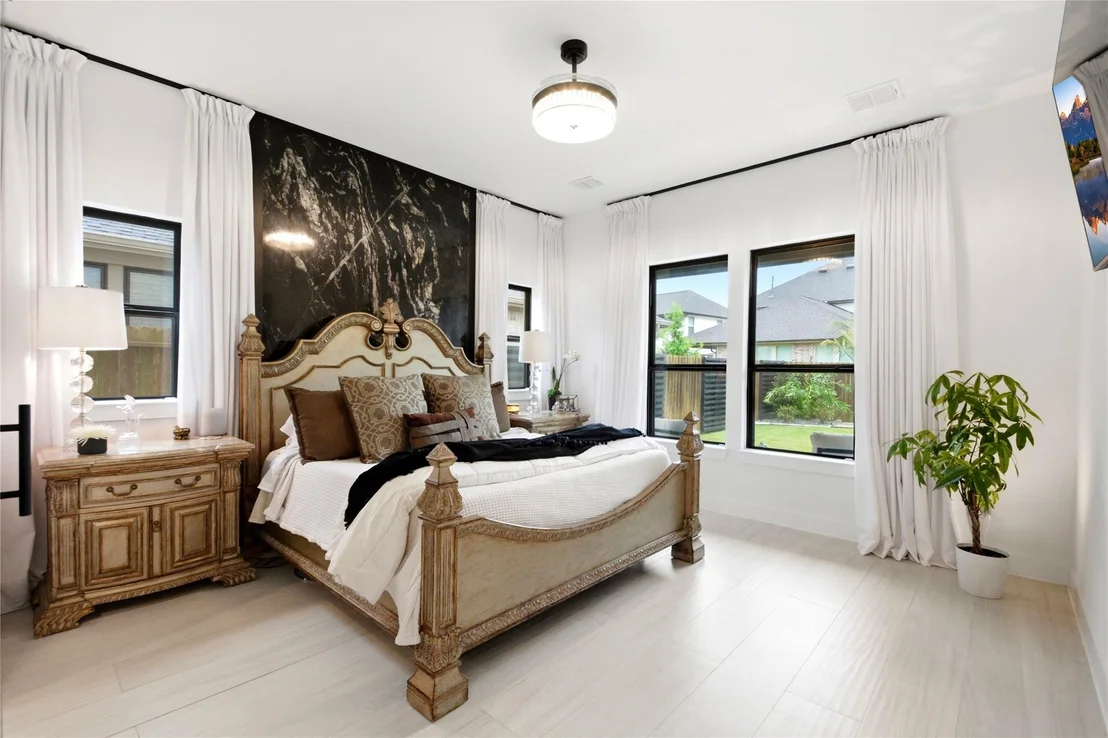 Photo of 4131 Chloe Ridge Lane