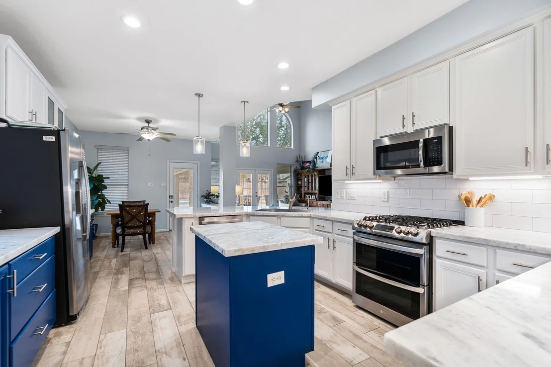 Photo of 17722 Wind Mist Lane