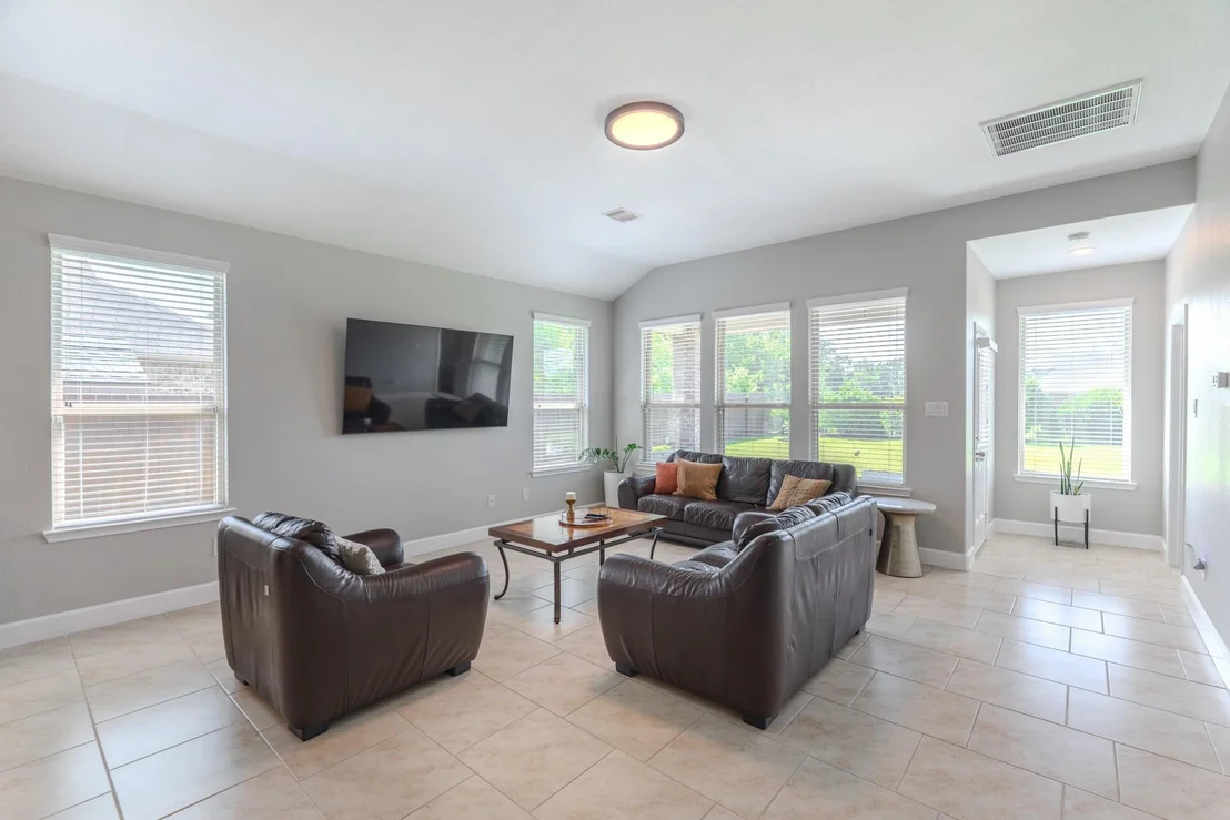 Photo of 24322 S Newcastle Bay Trail