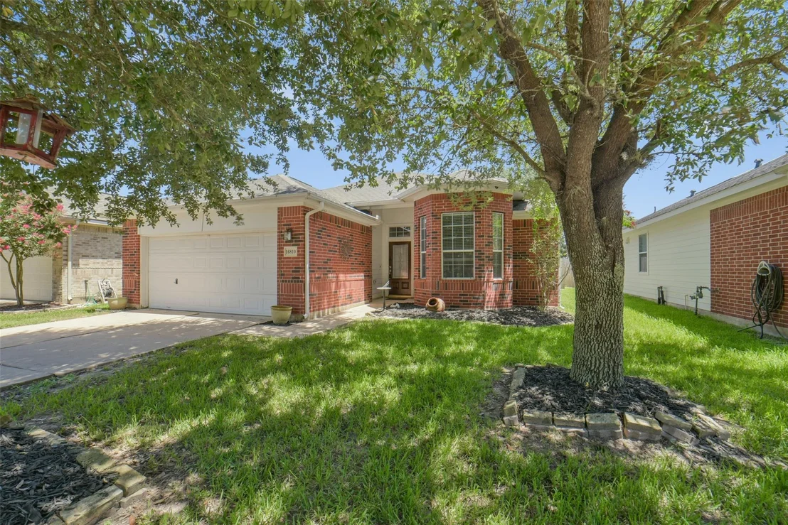 Photo of 16810 Empty Ness Drive
