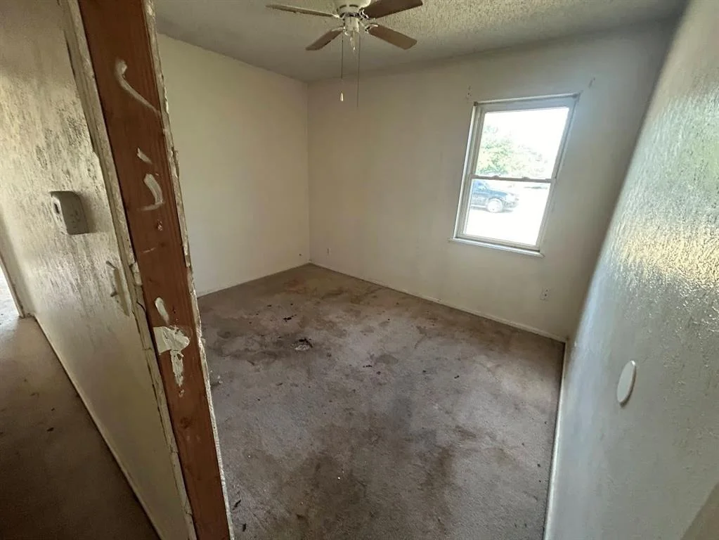Photo of 5100 Tower Drive