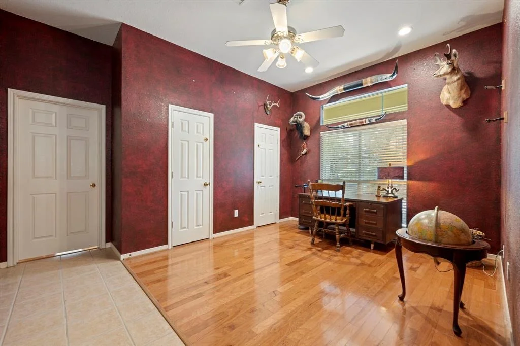 Photo of 35 June Breeze Place