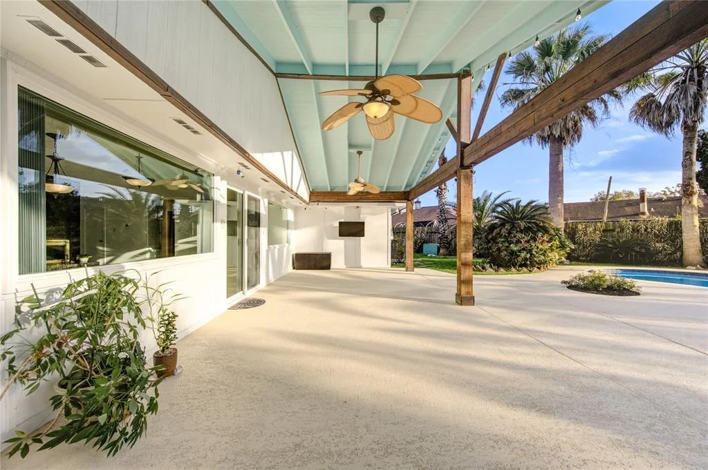 Photo of 13423 Bradbridge Lane