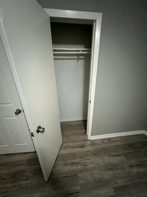 Photo of 6535 Mcwilliams Drive