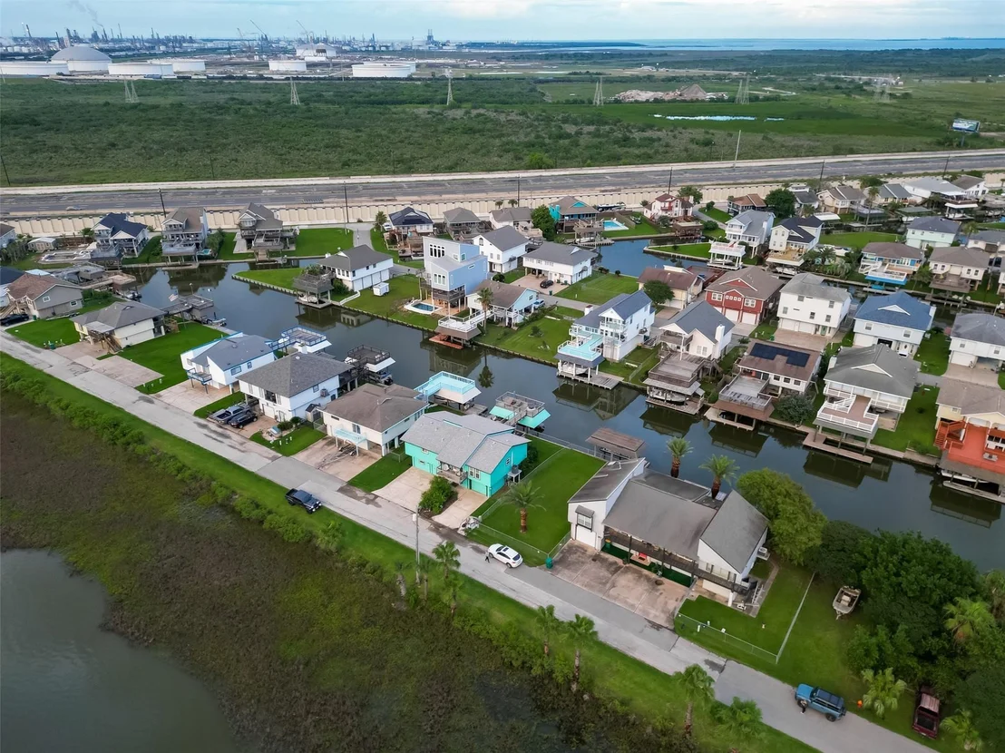 Photo of 9 N White Heron Drive