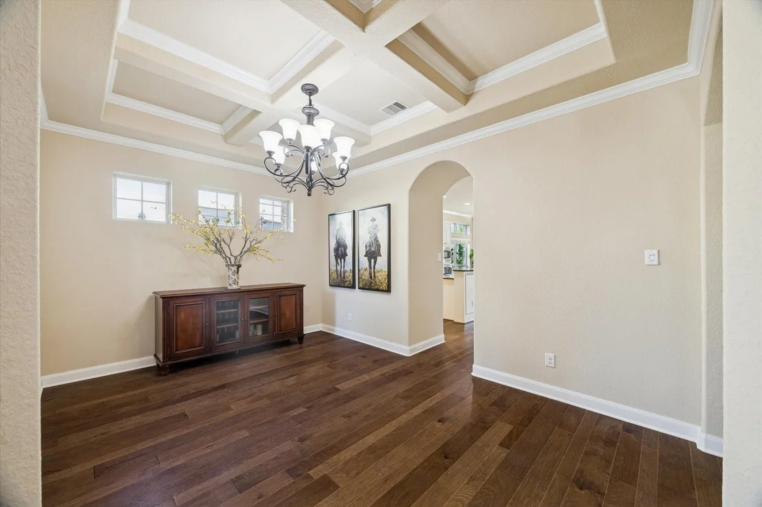 Photo of 26 Sandwell Place