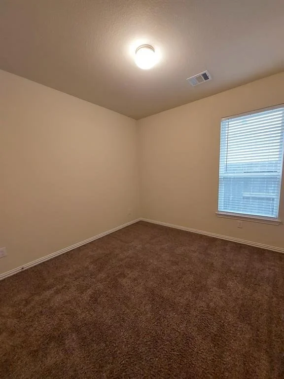 Photo of 15410 Kinord Run Drive