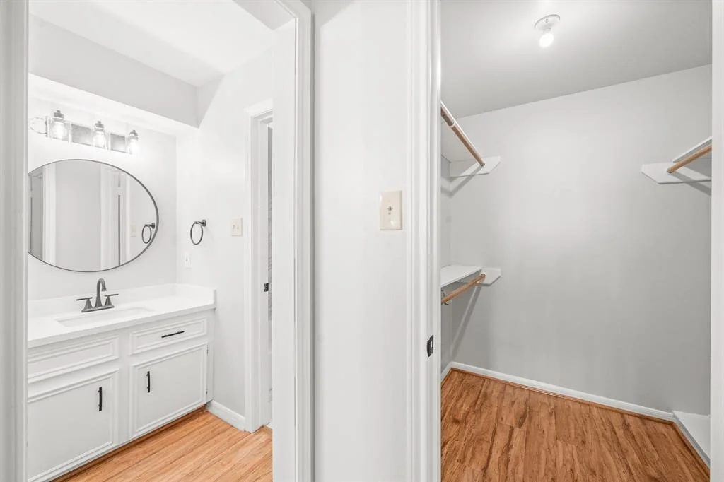 Photo of 4902 Sabrina Drive