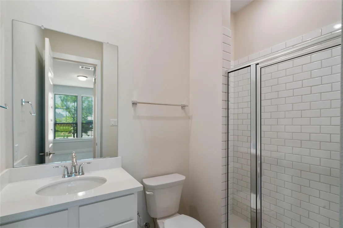 Photo of 28058 Willow Glen Drive