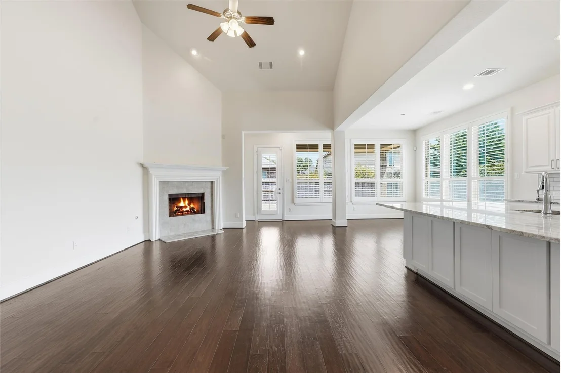 Photo of 9952 Downey Emerald Drive