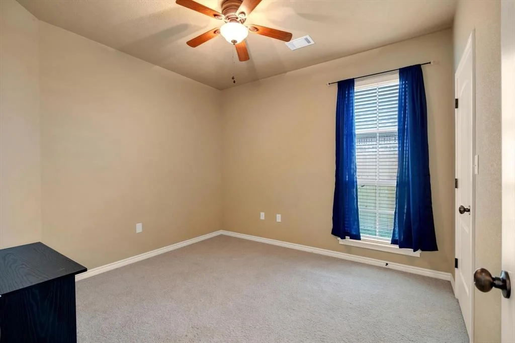 Photo of 3620 Canyon Lane