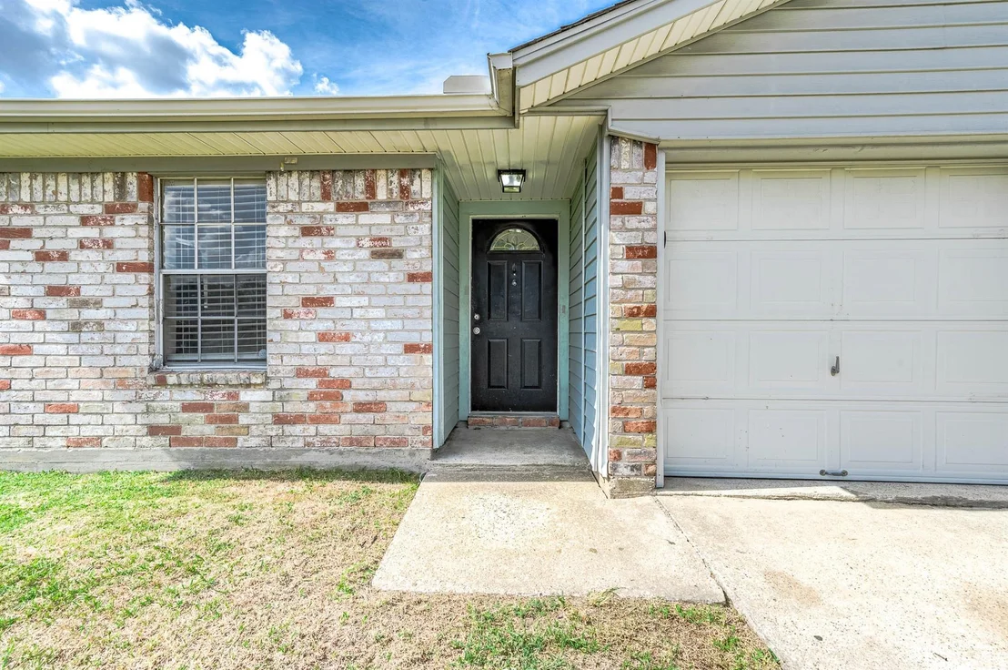 Photo of 14511 Sequoia Bend Boulevard