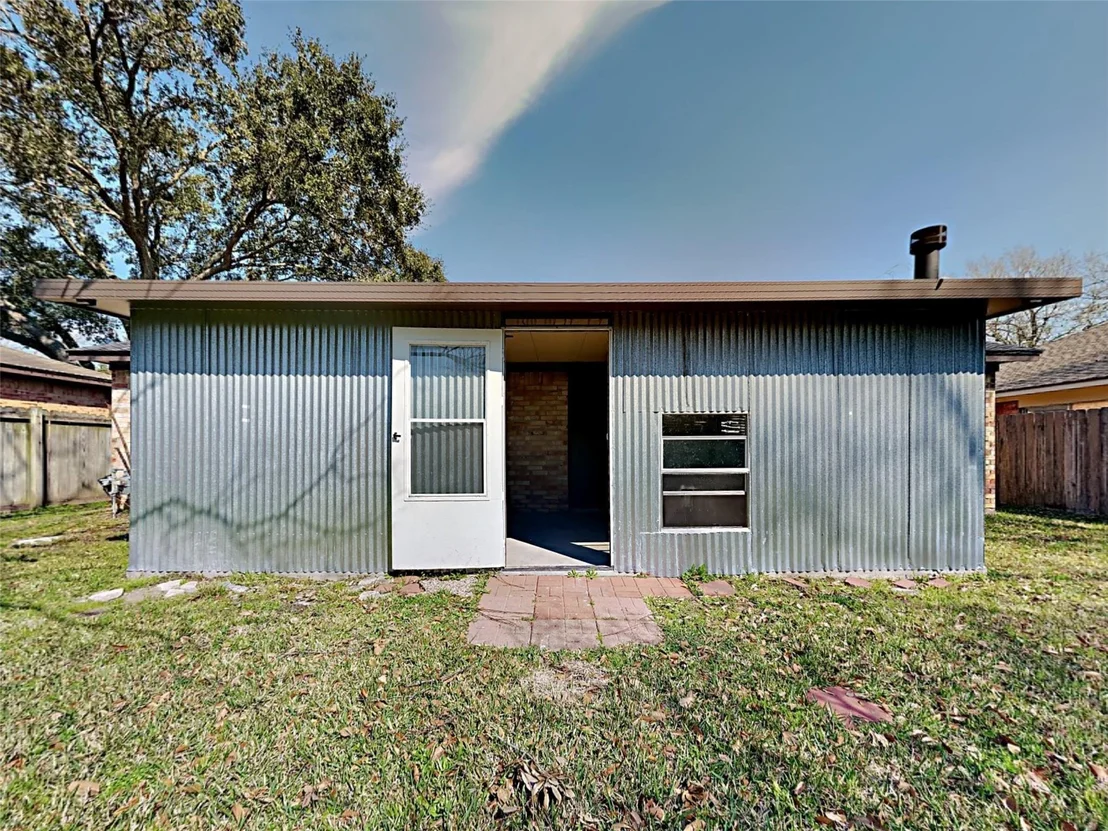 Photo of 5307 Derbyshire Drive