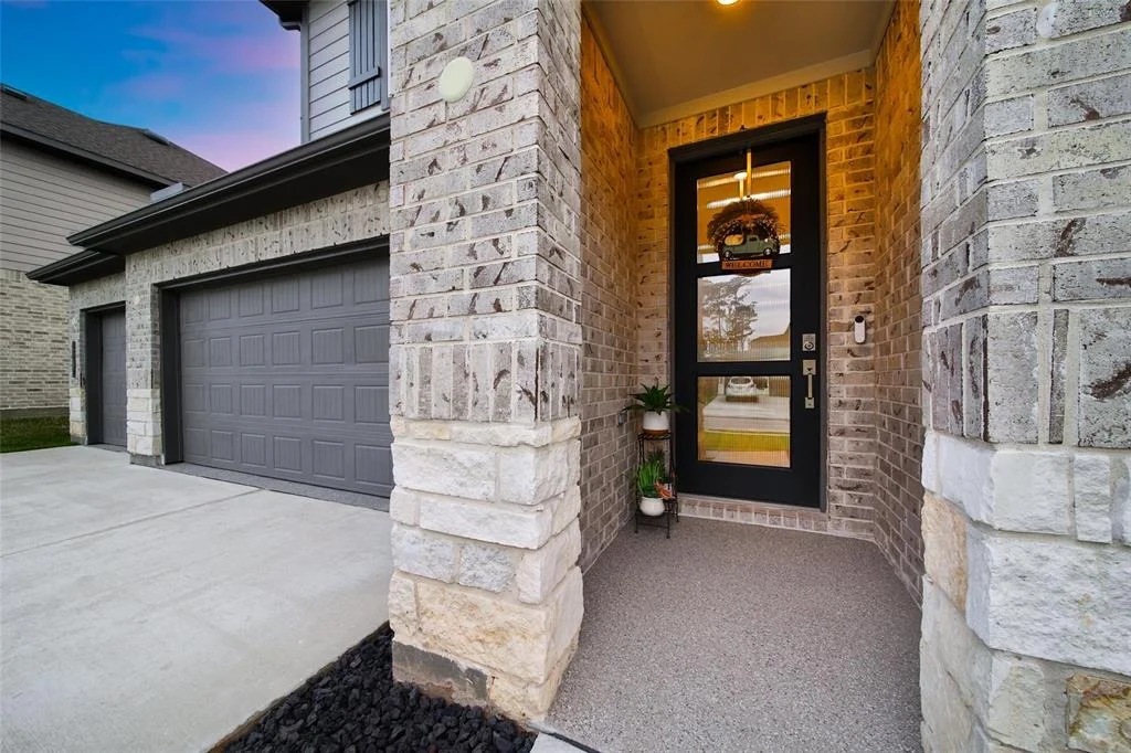 Photo of 13681 Balanced Rock Drive