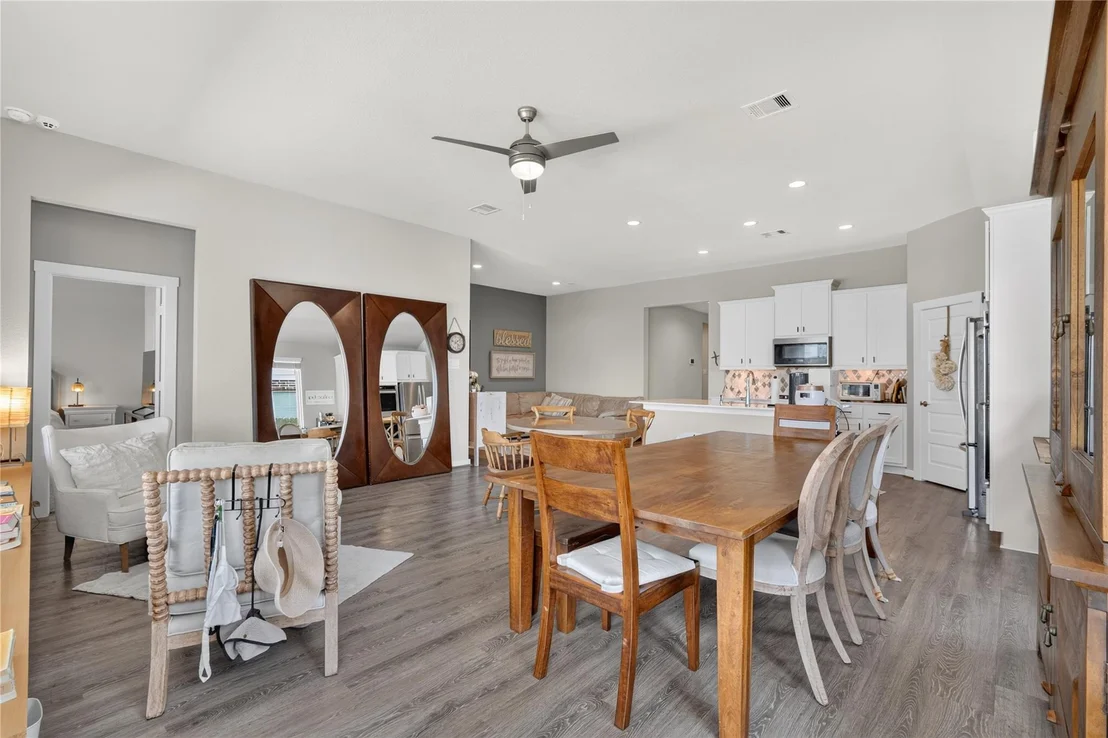 Photo of 3522 Gore Creek Drive