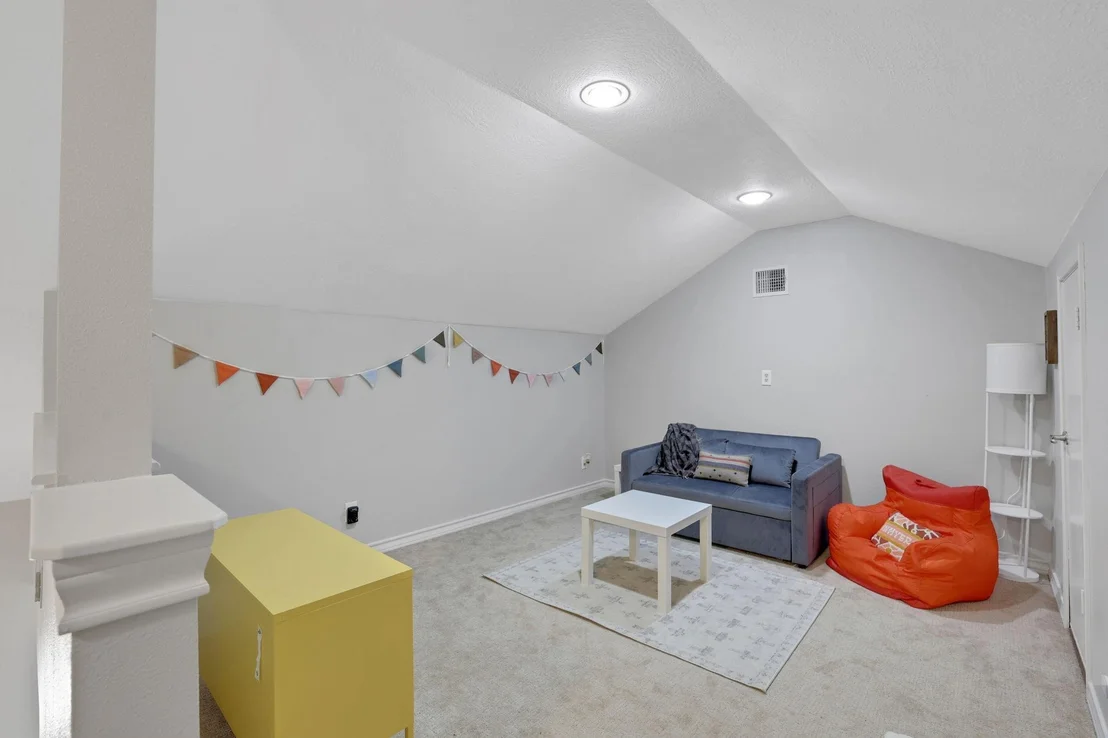 Photo of 131 Lords Circle