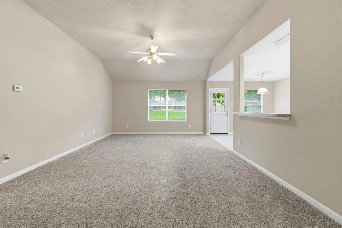 Photo of 13730 Running Bear Drive