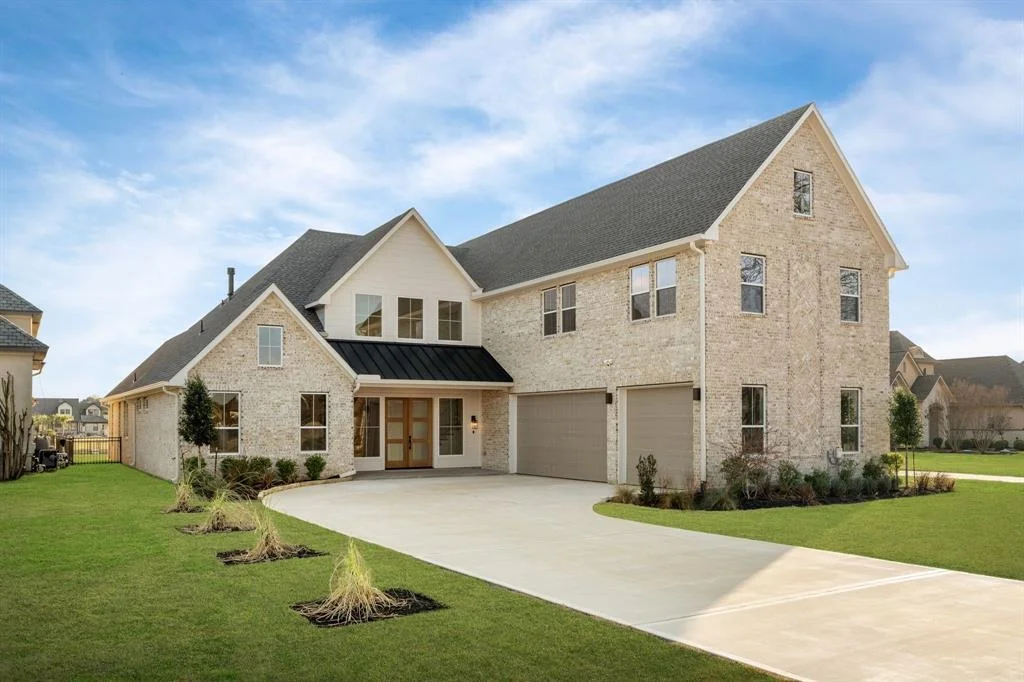 Photo of 11585 Grandview Drive