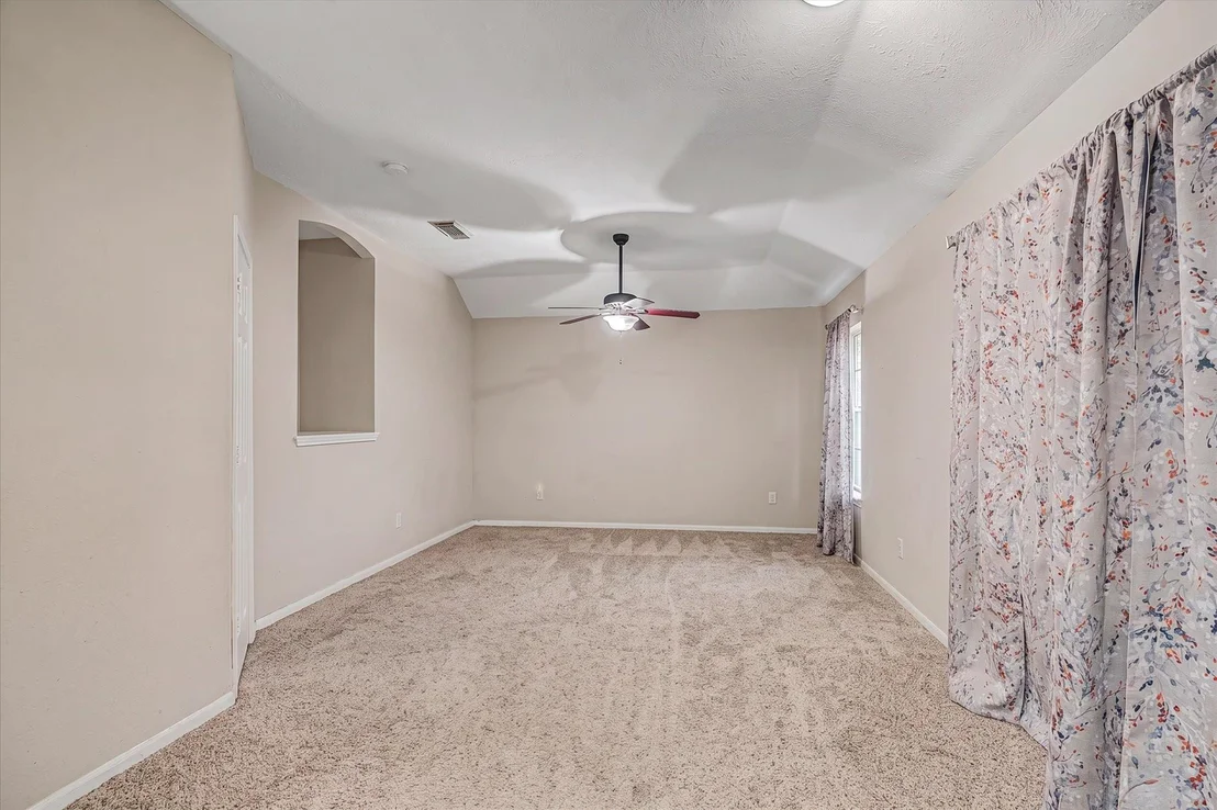 Photo of 8510 Willancy Lane