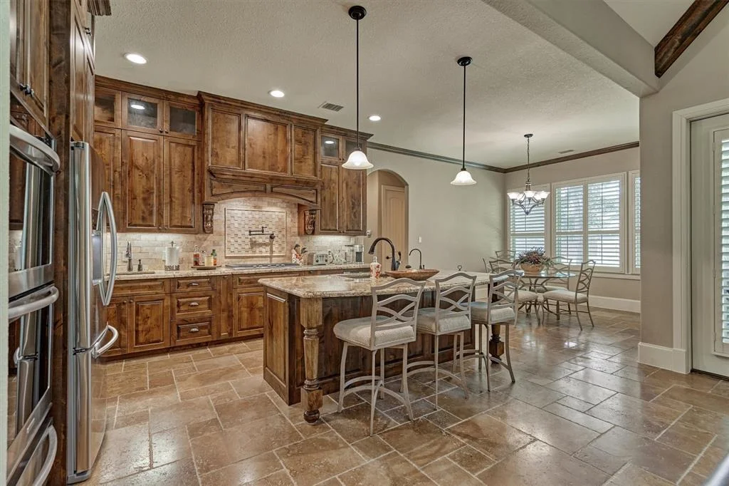 Photo of 18904 Mystic Point