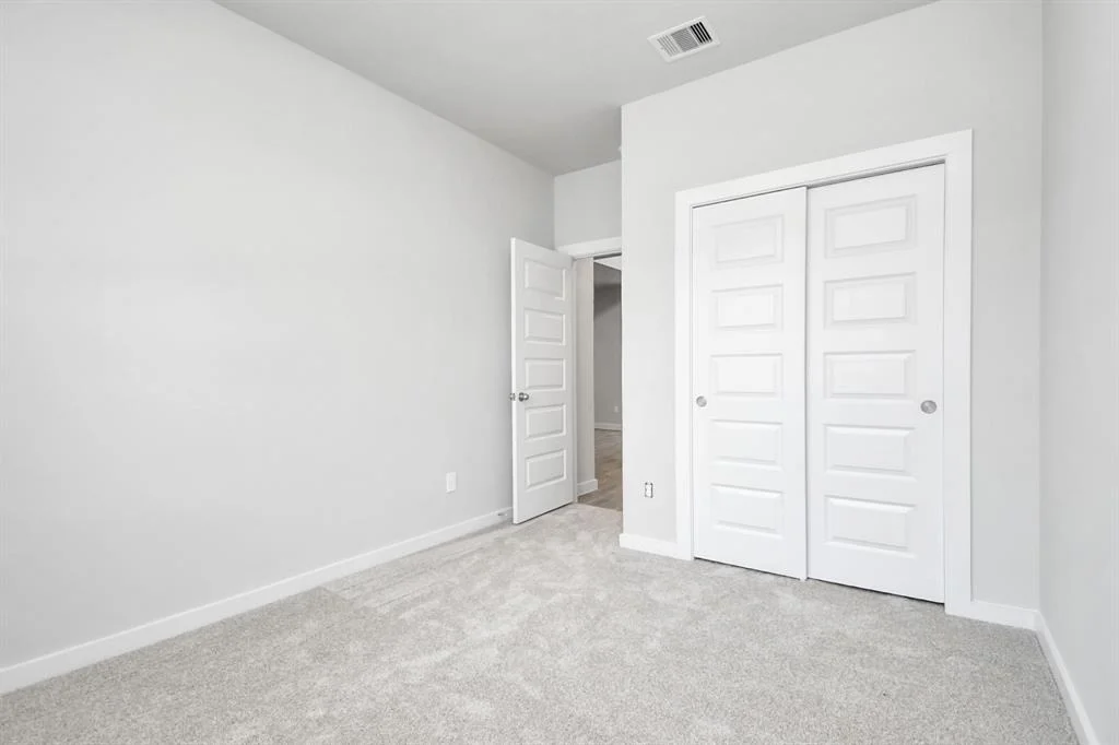 Photo of 14607 Surfbird Lane