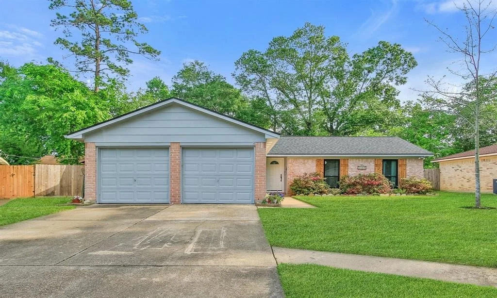 Photo of 9911 Tallow Tree Circle
