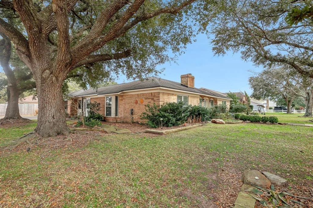 Photo of 601 Browning Street