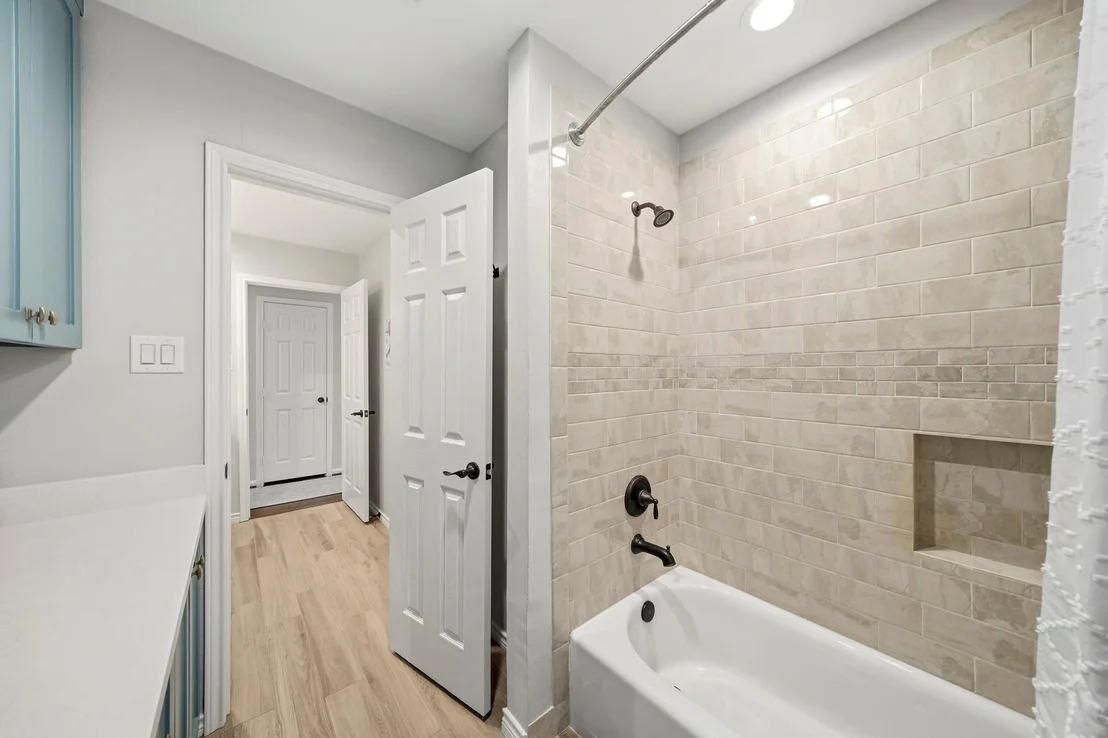 Photo of 10002 Springwood Forest Drive