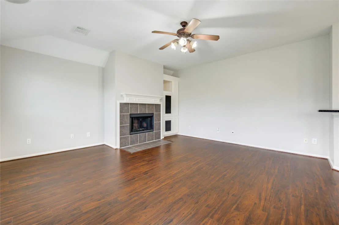 Photo of 18822 Appletree Ridge Road