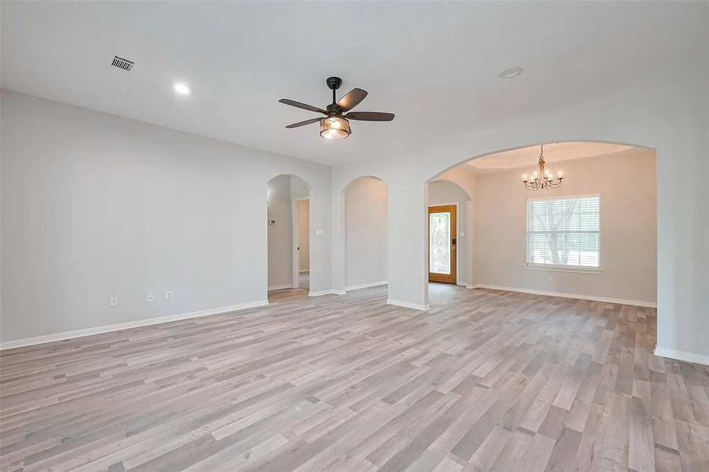 Photo of 9637 Roda Drive