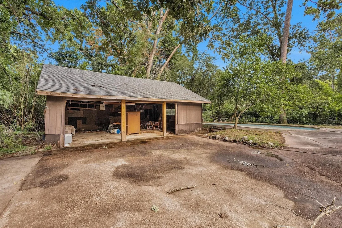 Photo of 29526 W Hawthorne Drive