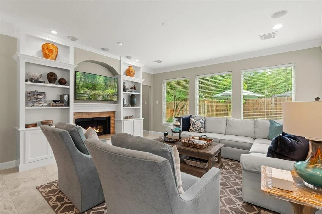 Photo of 3507 Aspen Glen Lane