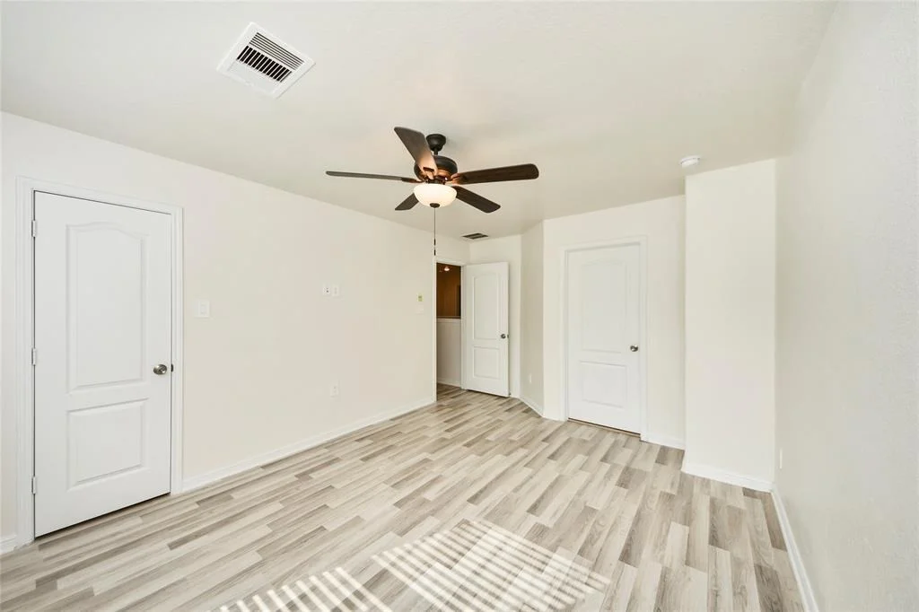 Photo of 13754 Lynx Drive