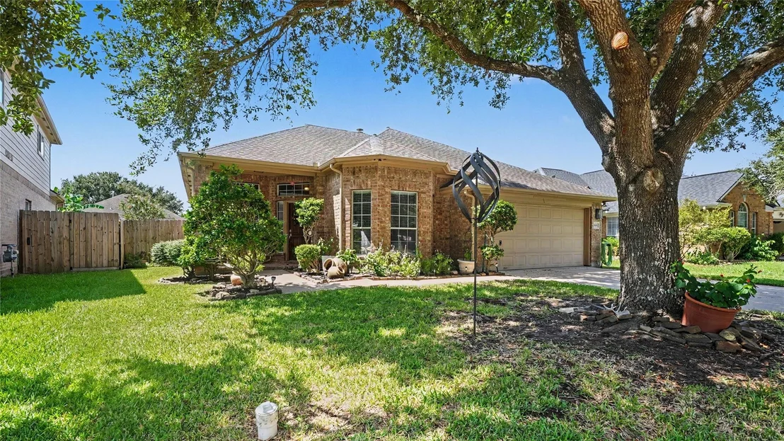 Photo of 4830 Chase Stone Drive