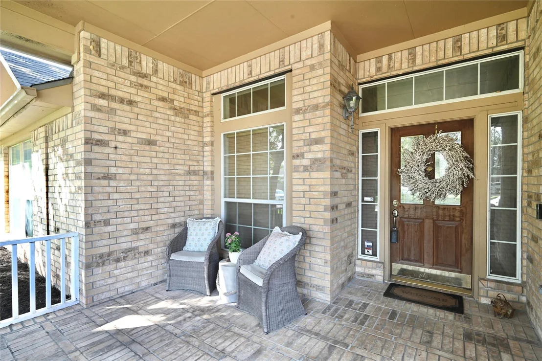 Photo of 8163 Dune Brook Drive