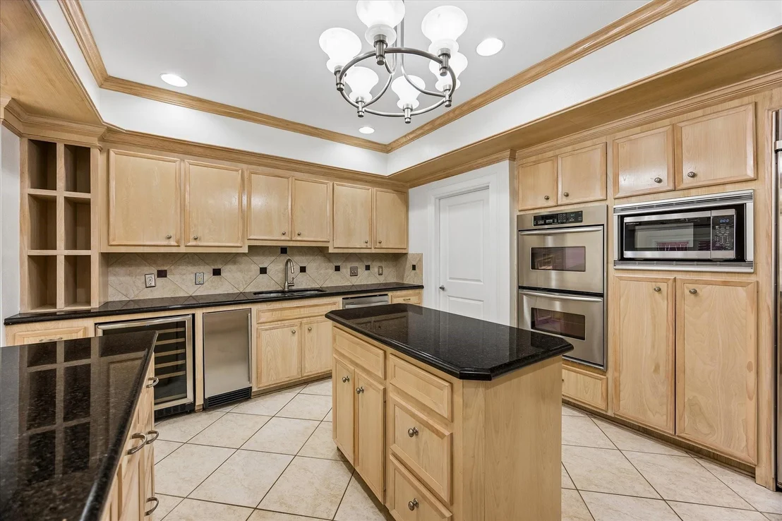 Photo of 251 Malone Street