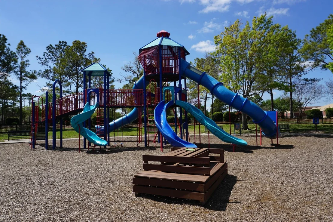 Photo of 7111 Cornflower Lane