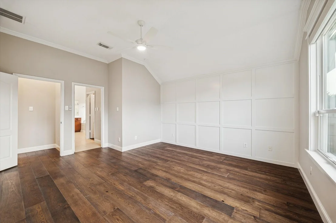 Photo of 20103 Gunters Ridge Drive