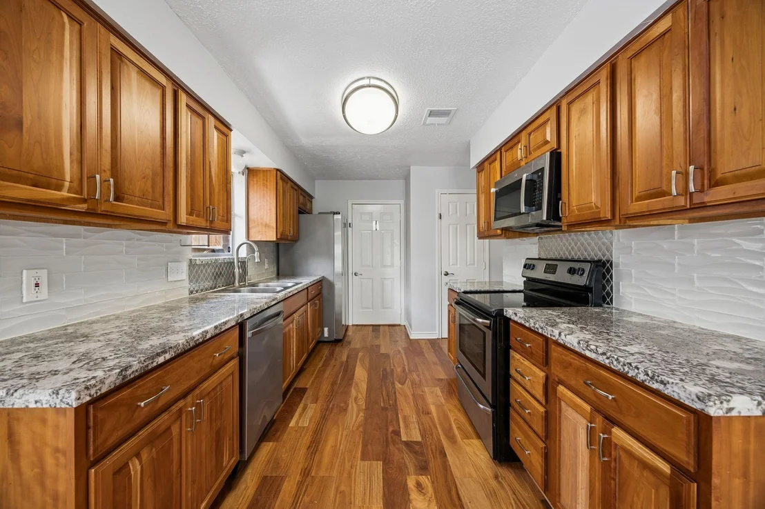 Photo of 5022 Pine Cliff Drive
