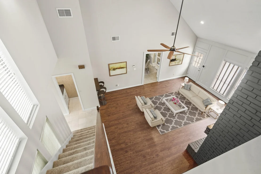 Photo of 1402 Bittersweet Drive