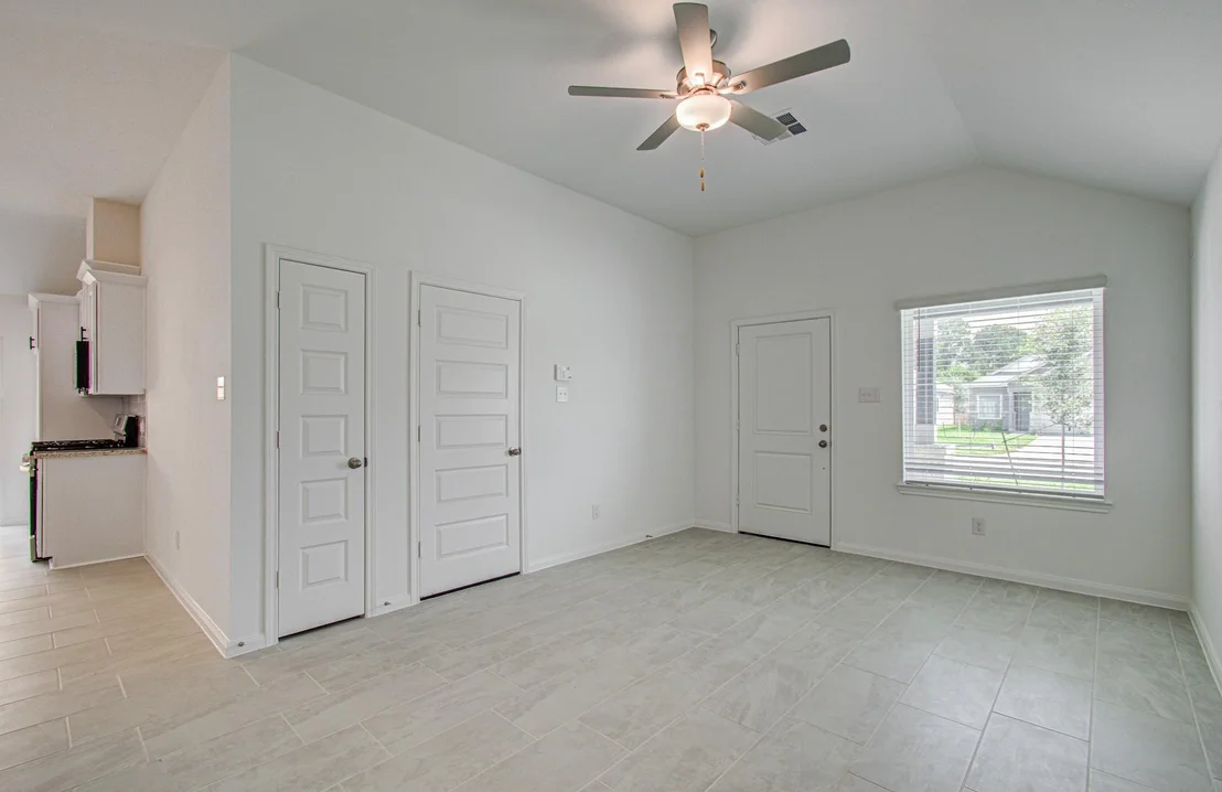 Photo of 14239 Aston Pine Drive