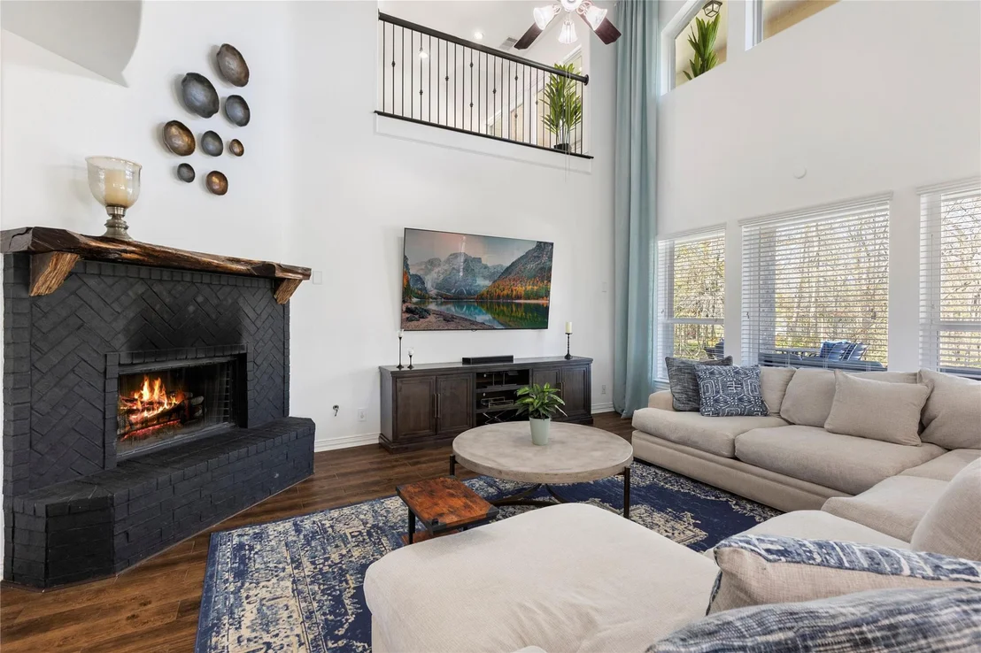 Photo of 36345 Lady J Circle