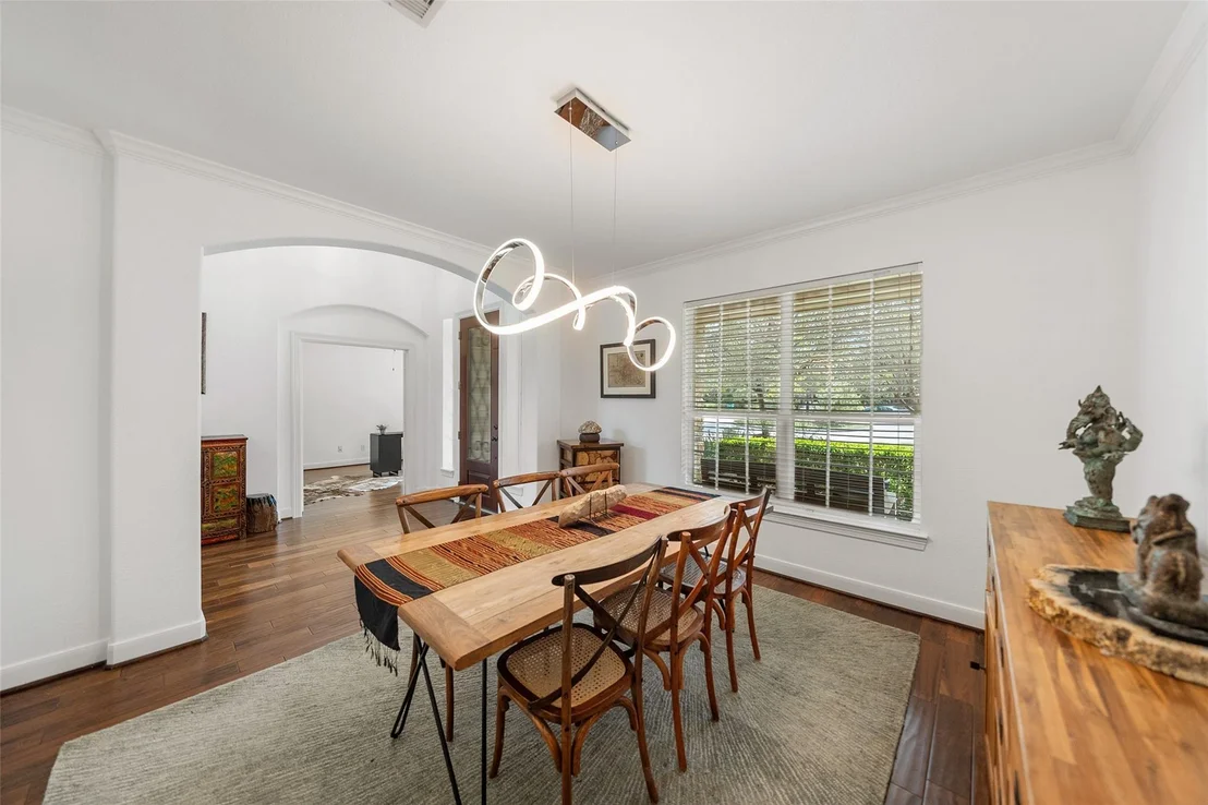 Photo of 26 Verdin Place