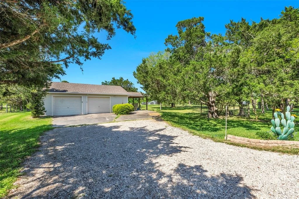 Photo of 4848 Wickwillow