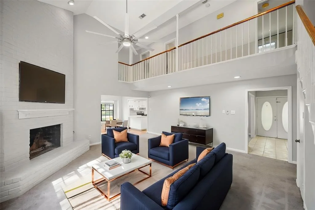 Photo of 13502 Pine Drive