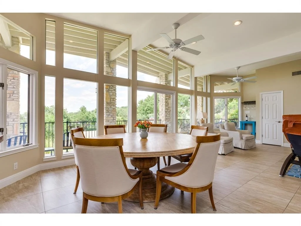 Photo of 723 Bermuda