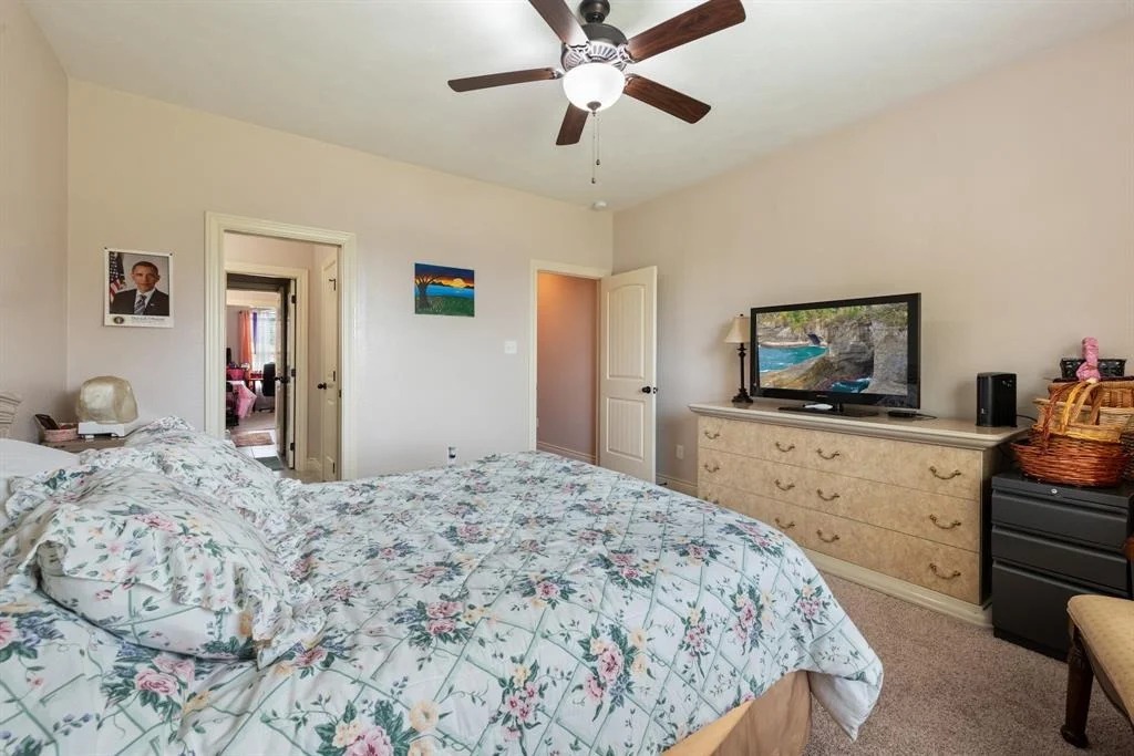 Photo of 4663 River Rock Drive