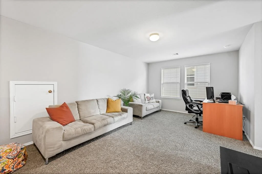 Photo of 13990 Fort Ward Way